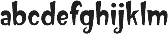 fontPreview