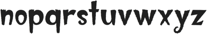 fontPreview