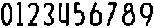 Beatitude Someone Regular otf (400) Font OTHER CHARS