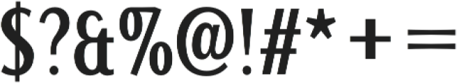 Beaumont Regular Italic otf (400) Font OTHER CHARS