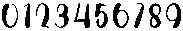 Beautiful Background Regular otf (400) Font OTHER CHARS