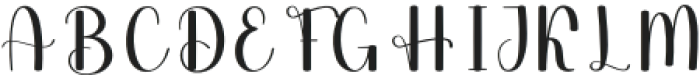 Beautiful Barbie Regular otf (400) Font