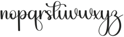 fontPreview