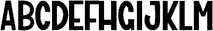 Beautiful Regular otf (400) FONT
