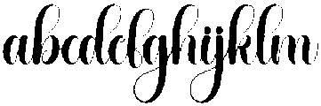 Beautiful Snowday Regular otf (400) FONT