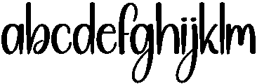Beautiful  Sunshine Regular otf (400) FONT