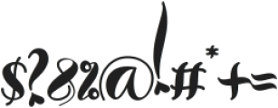 fontPreview