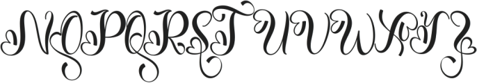 fontPreview
