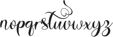 fontPreview