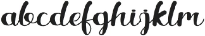 fontPreview