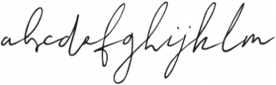 fontPreview