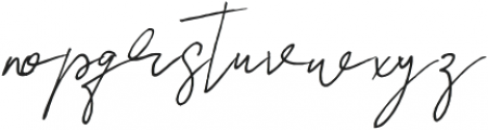 fontPreview