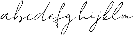Beautiful otf (400) FONT