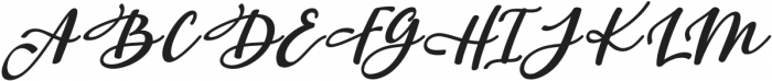 fontPreview