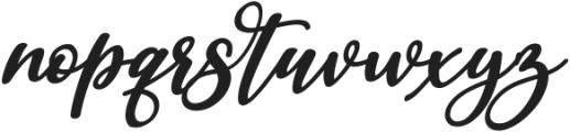 fontPreview