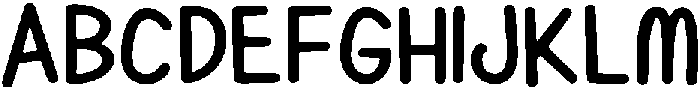 Beauty Doodle Regular otf (400) FONT