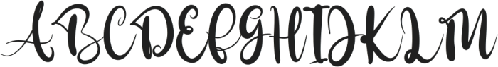 fontPreview