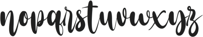 fontPreview