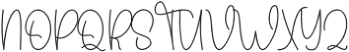 fontPreview