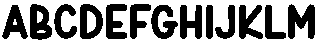 Beauty Privilege Regular otf (400) FONT