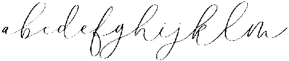 Beauty Regular otf (400) FONT