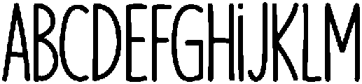 Beauty Regular otf (400) FONT