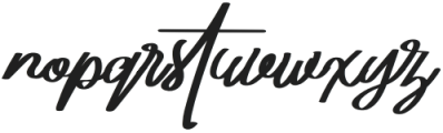 fontPreview