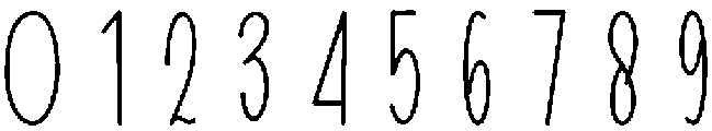 Beauty Smile Regular otf (400) Font OTHER CHARS
