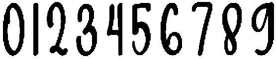 Beauty Valentine Regular otf (400) Font OTHER CHARS