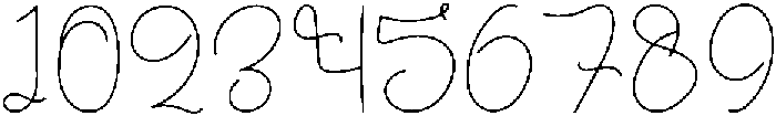 Beauty Wonderful Regular otf (400) Font OTHER CHARS
