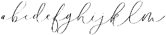 Beauty otf (400) FONT