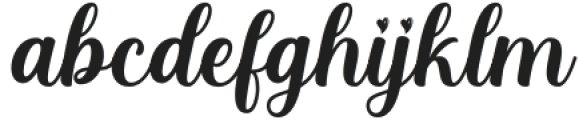 fontPreview