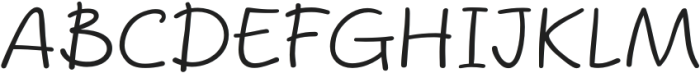 fontPreview