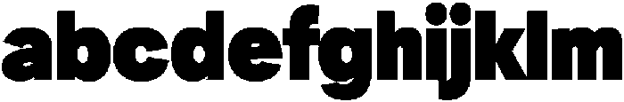 Becaure Regular ttf (400) FONT