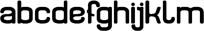 Before Nothing Bold otf (100) FONT