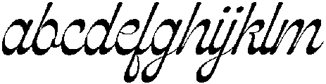 Befrath otf (400) FONT