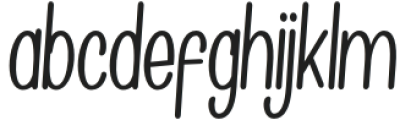 Begold Regular otf (400) FONT