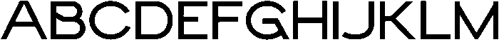 Begonia otf (400) Font UPPERCASE