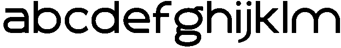 Begonia otf (400) FONT
