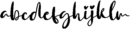 Bekind Regular otf (400) FONT