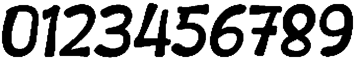 Belayo Slant otf (400) Font OTHER CHARS