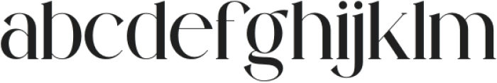 Beldin Regular otf (400) FONT