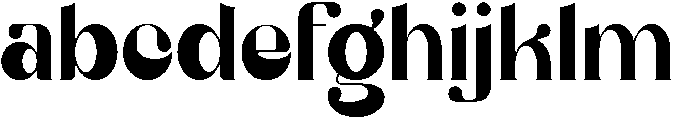 Belgia Regular otf (400) FONT