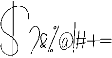 Belgia otf (400) Font OTHER CHARS