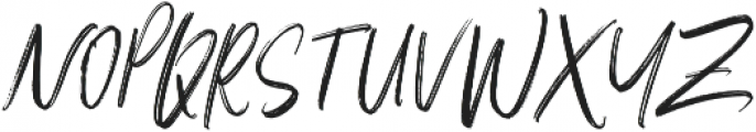 Belicimo otf (400) Font UPPERCASE