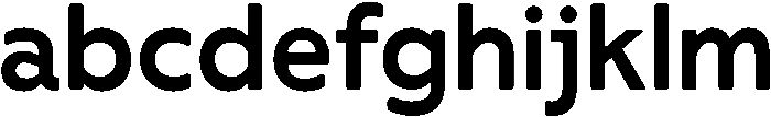 Belinda Regular otf (400) FONT
