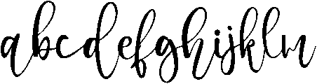 Bella Ciao otf (400) FONT