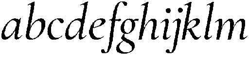 Bellagio Regular ttf (400) FONT