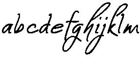 Bellagio otf (400) FONT