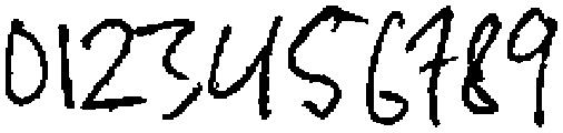 Bellagot-Regular otf (400) Font OTHER CHARS